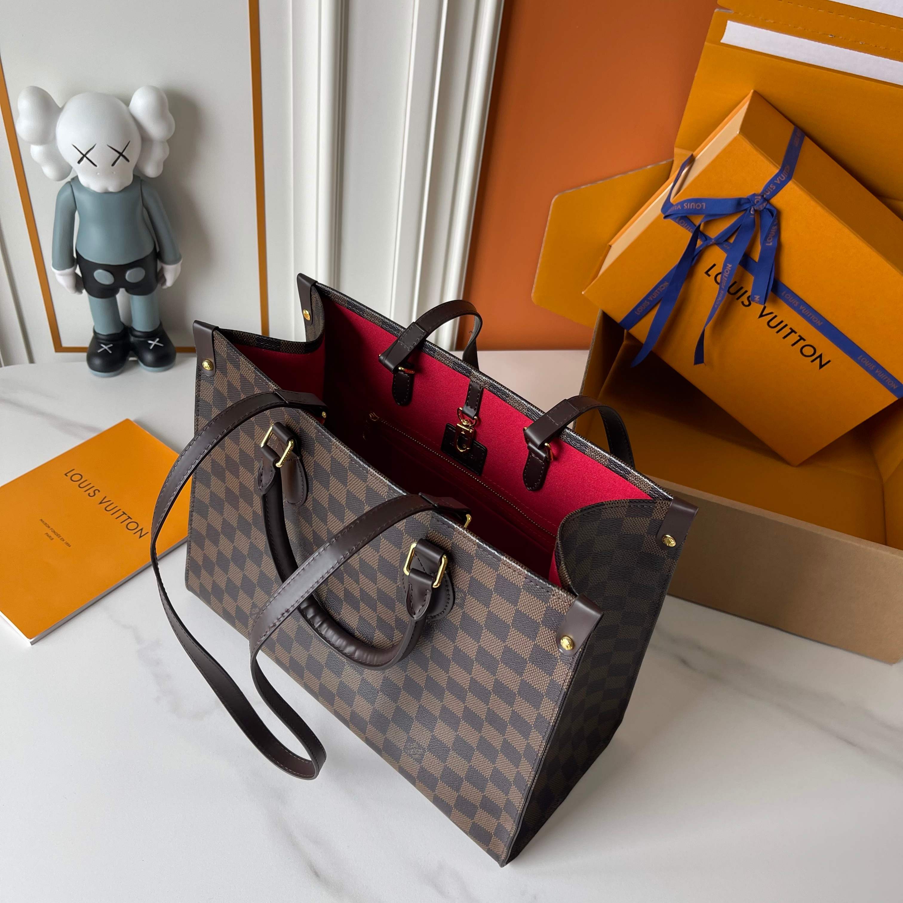 スーパーコピーバッグ国内発送対応N品安全必ず届く信用できるサイト